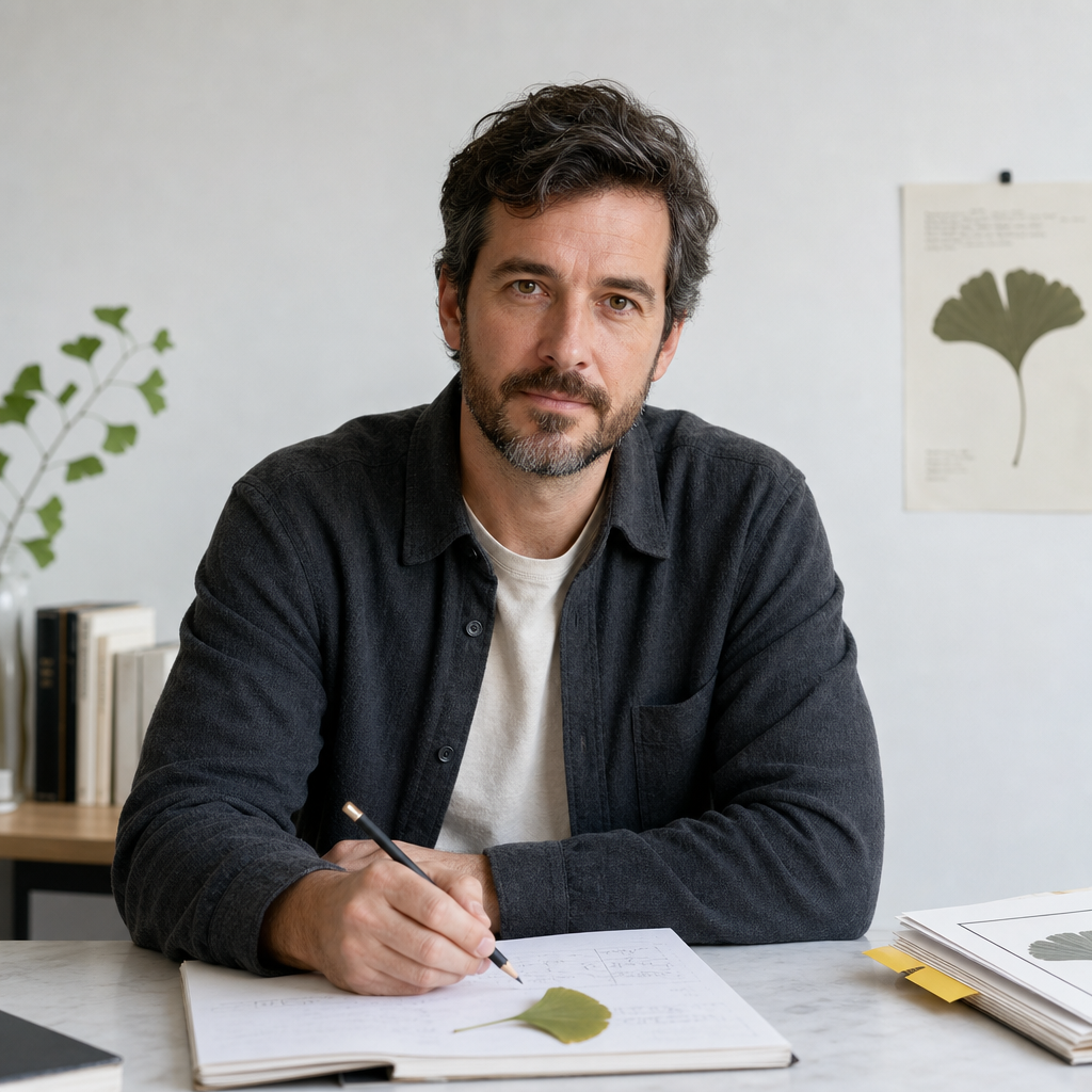 Reynaldo Schwiesow